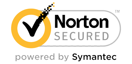 Norton Secured